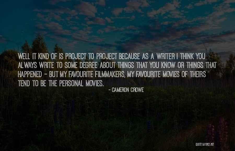 Saldivia Restaurant Quotes By Cameron Crowe Saldivia Restaurant Quotes By Cameron Crowe