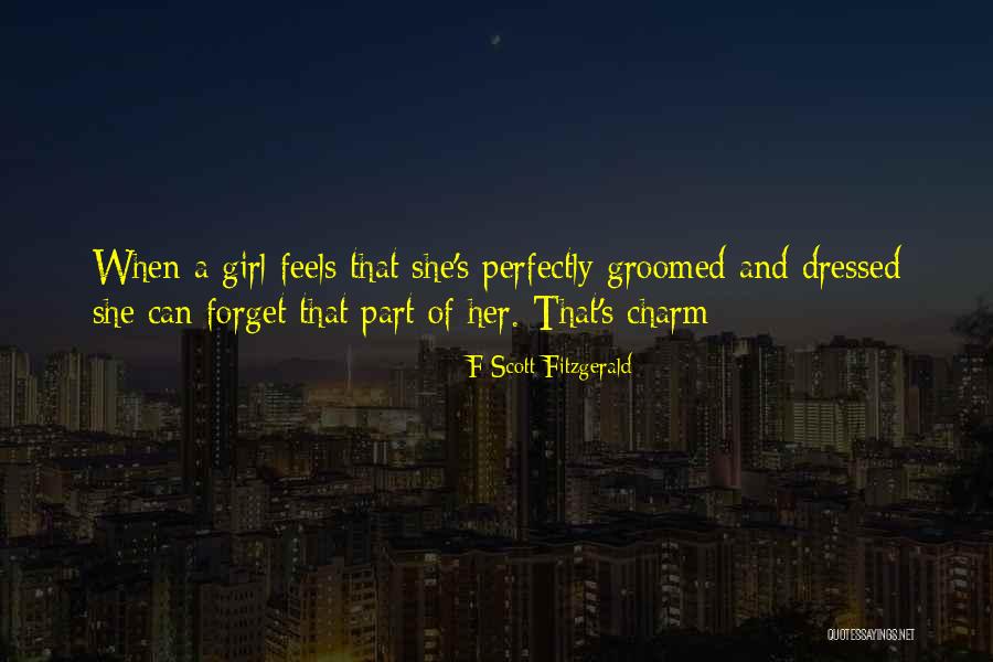 Saldivia Restaurant Quotes By F Scott Fitzgerald Saldivia Restaurant Quotes By F Scott Fitzgerald