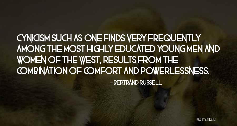 Saldivias Quotes By Bertrand Russell Saldivias Quotes By Bertrand Russell