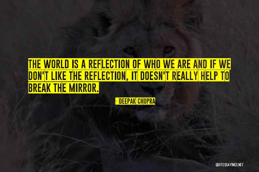 Saldra Libre Quotes By Deepak Chopra Saldra Libre Quotes By Deepak Chopra
