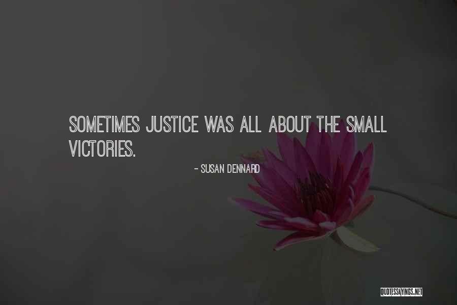 Saldria Quotes By Susan Dennard Saldria Quotes By Susan Dennard