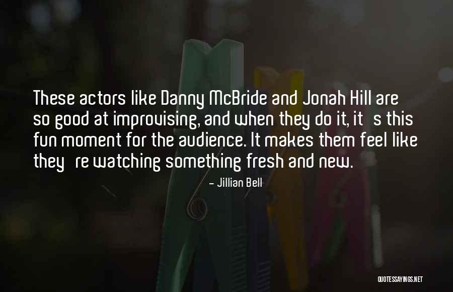 Saldutti Law Quotes By Jillian Bell Saldutti Law Quotes By Jillian Bell