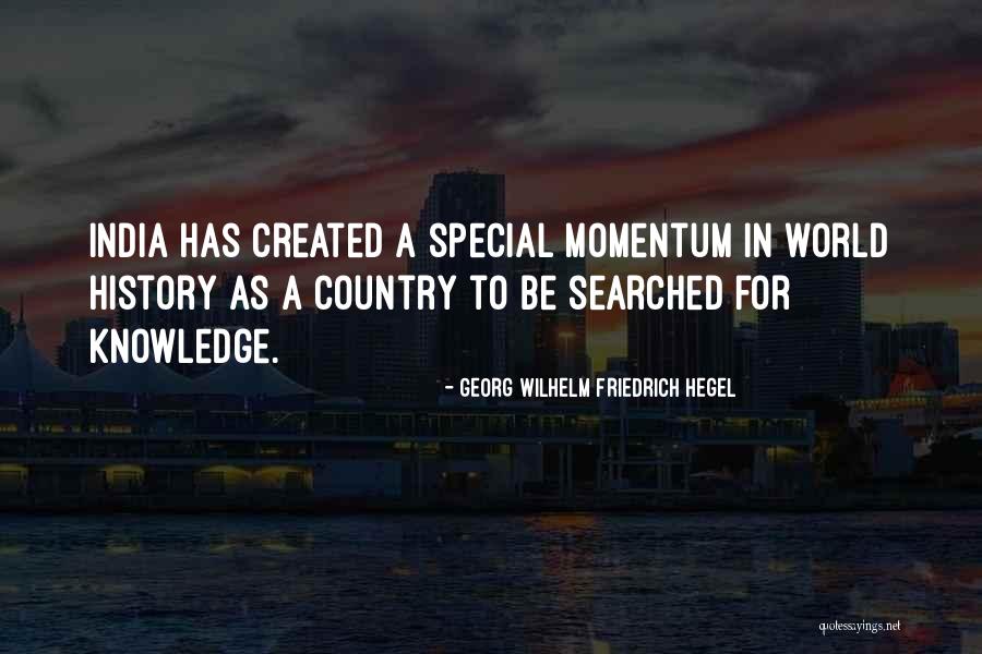 Sale Clerk Quotes By Georg Wilhelm Friedrich Hegel Sale Clerk Quotes By Georg Wilhelm Friedrich Hegel