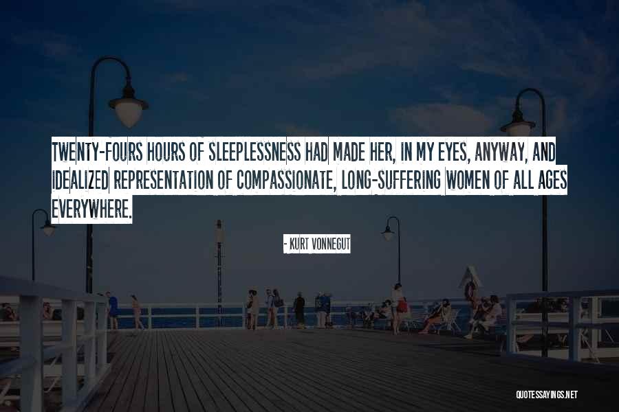 Sale Clerk Quotes By Kurt Vonnegut Sale Clerk Quotes By Kurt Vonnegut