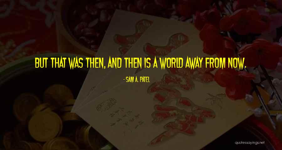 Saleability Define Quotes By Sam A. Patel Saleability Define Quotes By Sam A. Patel