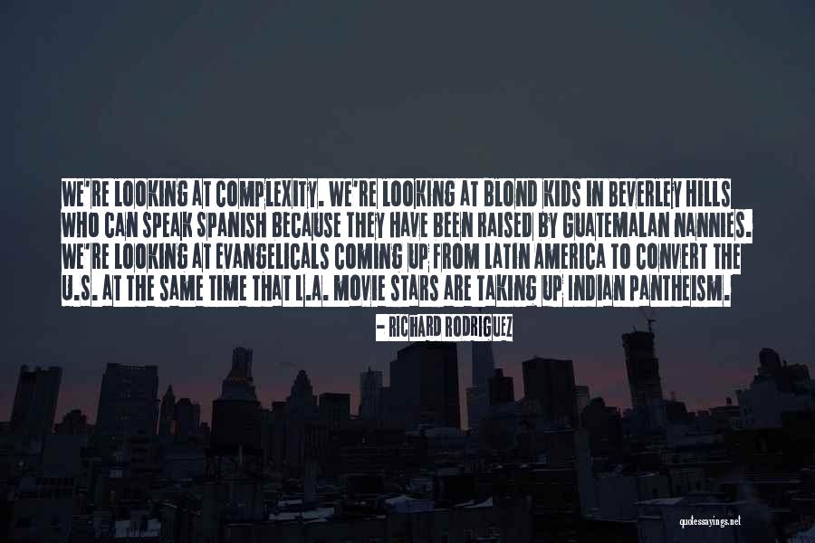 Saleable Products Quotes By Richard Rodriguez Saleable Products Quotes By Richard Rodriguez