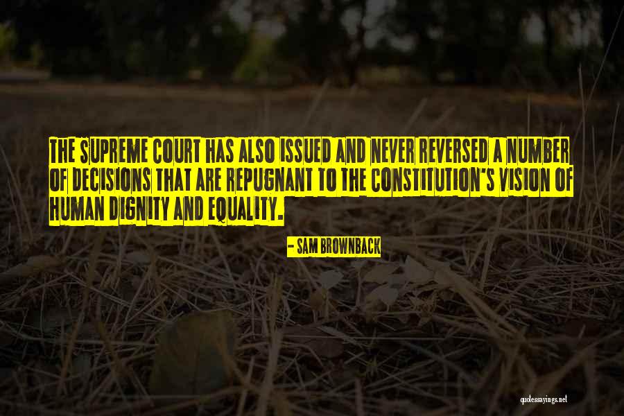 Saleable Products Quotes By Sam Brownback Saleable Products Quotes By Sam Brownback