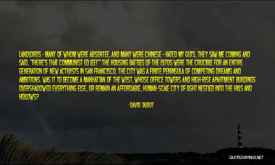 Saleable Synonym Quotes By David Talbot Saleable Synonym Quotes By David Talbot