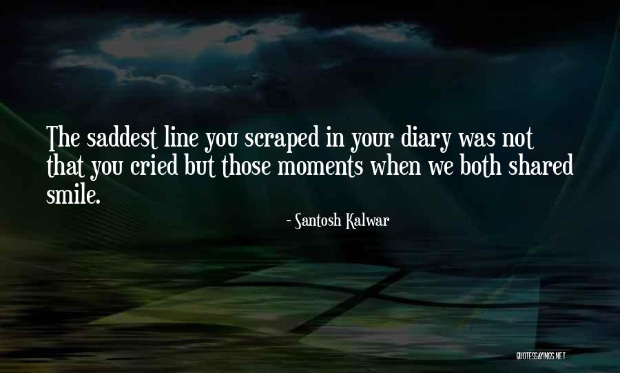 Saleable Synonym Quotes By Santosh Kalwar Saleable Synonym Quotes By Santosh Kalwar