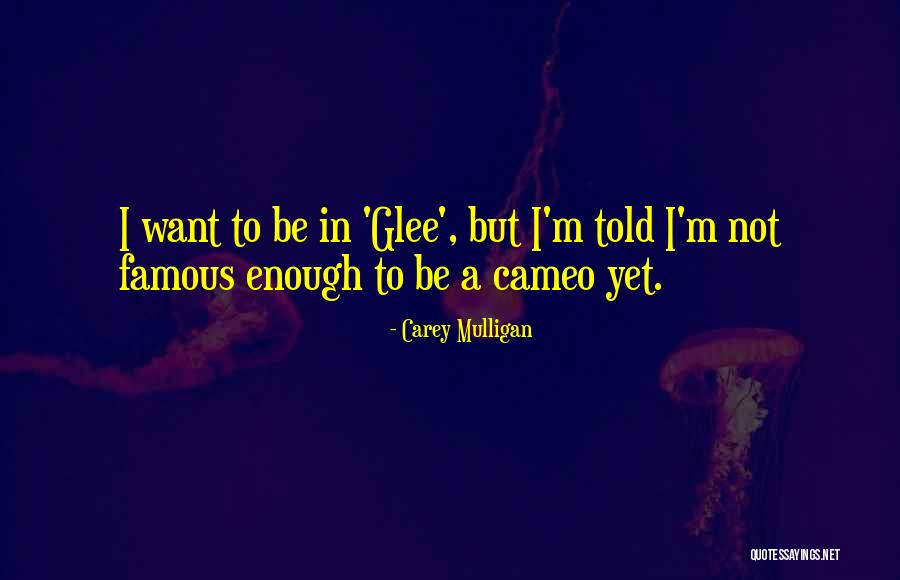 Saleable Vs Sellable Quotes By Carey Mulligan Saleable Vs Sellable Quotes By Carey Mulligan