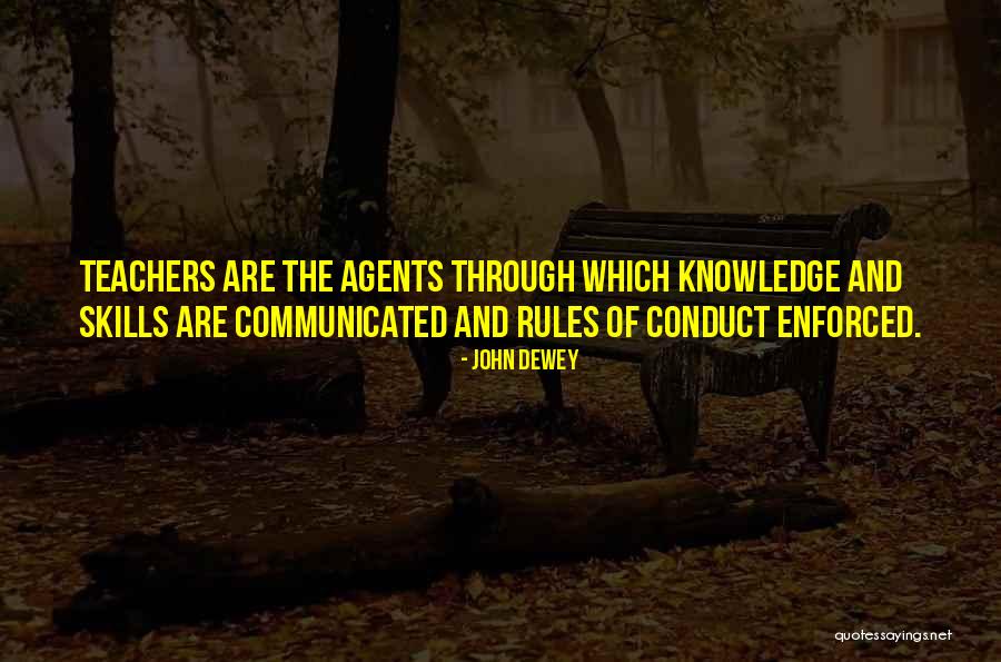 Saleeba Air Quotes By John Dewey Saleeba Air Quotes By John Dewey