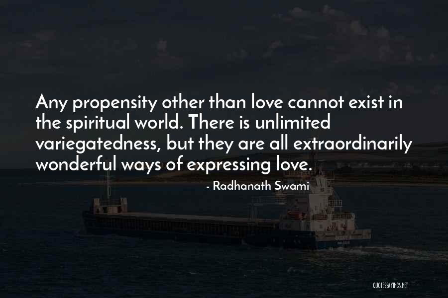 Saleeba Air Quotes By Radhanath Swami Saleeba Air Quotes By Radhanath Swami