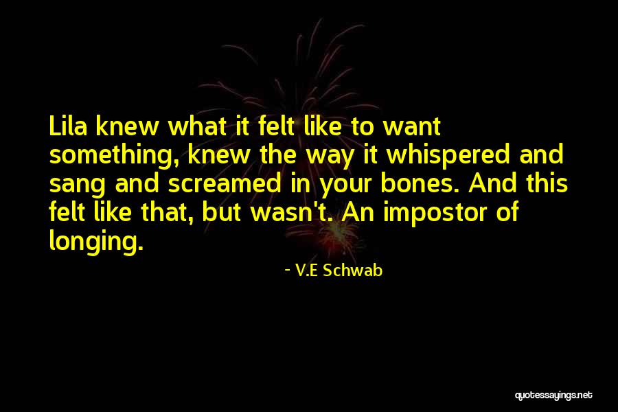 Saleeba Air Quotes By V.E Schwab Saleeba Air Quotes By V.E Schwab