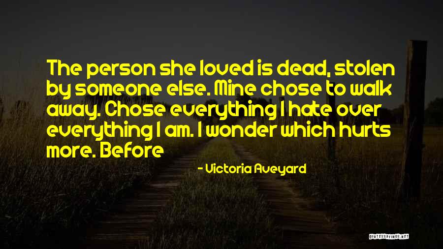 Saleeby Proctology Quotes By Victoria Aveyard Saleeby Proctology Quotes By Victoria Aveyard
