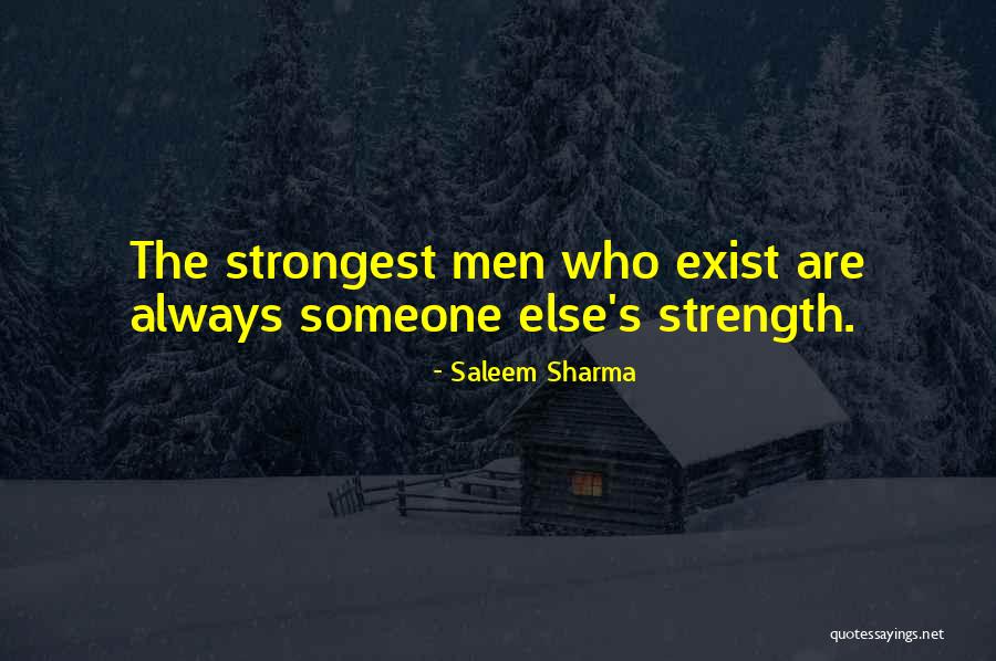 Saleem Sharma Quotes 1128834 Saleem Sharma Quotes 1128834
