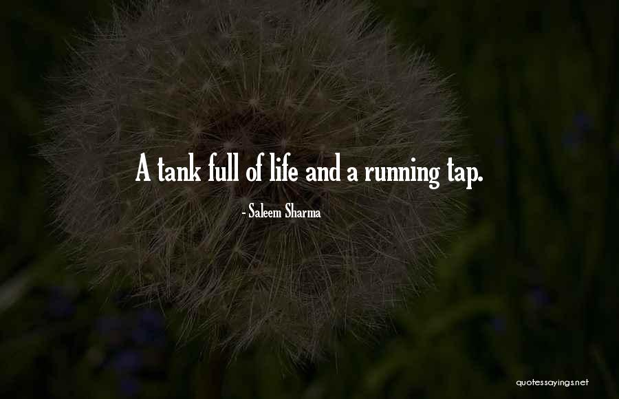 Saleem Sharma Quotes 1165831 Saleem Sharma Quotes 1165831
