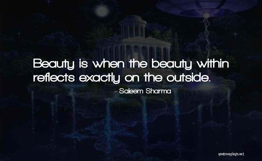 Saleem Sharma Quotes 1508467 Saleem Sharma Quotes 1508467