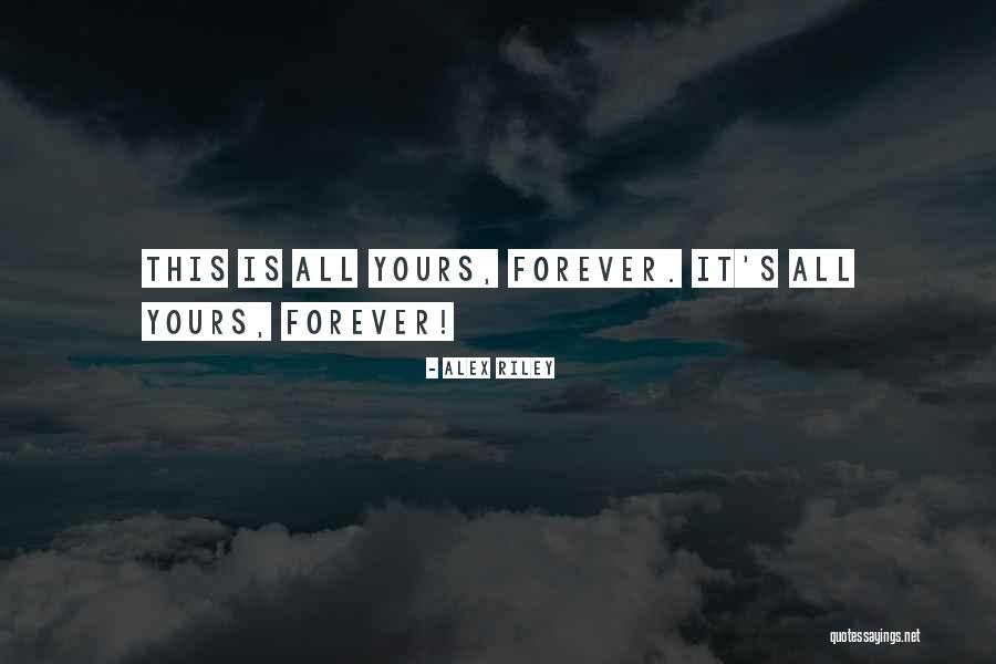 Saleema Sheikh Quotes By Alex Riley Saleema Sheikh Quotes By Alex Riley