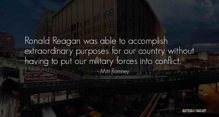 Saleema Sheikh Quotes By Mitt Romney Saleema Sheikh Quotes By Mitt Romney