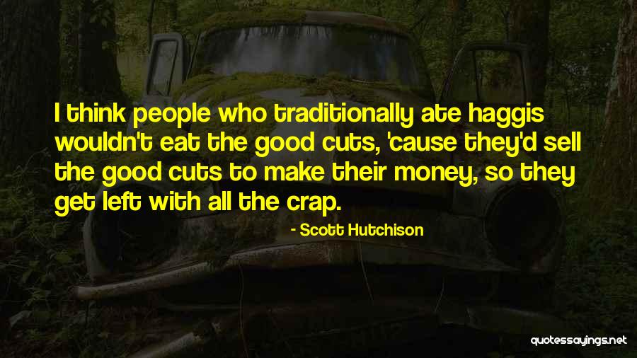 Saleema Sheikh Quotes By Scott Hutchison Saleema Sheikh Quotes By Scott Hutchison