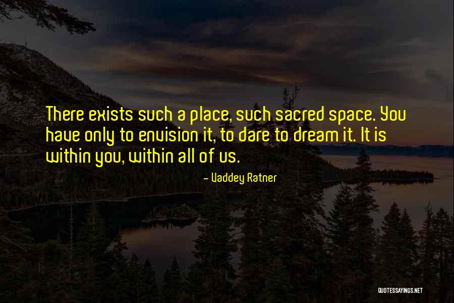 Saleema Sheikh Quotes By Vaddey Ratner Saleema Sheikh Quotes By Vaddey Ratner
