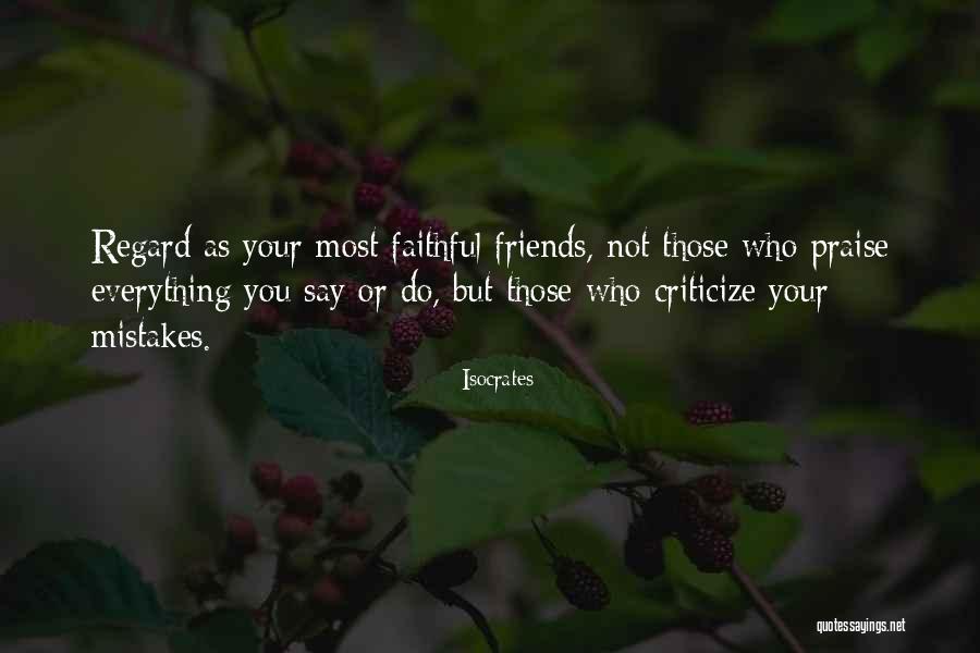 Saleems Fashions Quotes By Isocrates Saleems Fashions Quotes By Isocrates