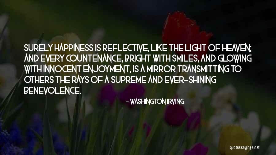 Saleems Fashions Quotes By Washington Irving Saleems Fashions Quotes By Washington Irving