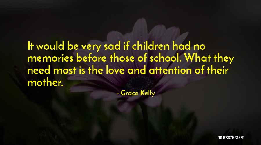 Saleems Macon Quotes By Grace Kelly Saleems Macon Quotes By Grace Kelly