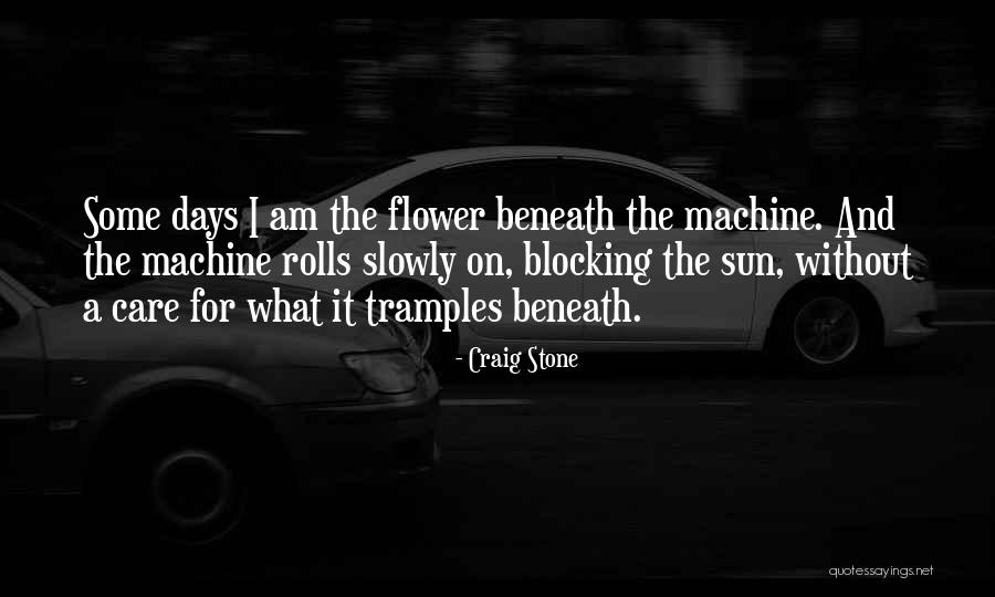 Salehi Sean Quotes By Craig Stone Salehi Sean Quotes By Craig Stone