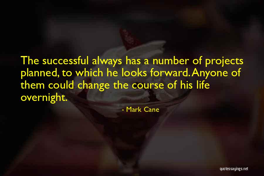 Salehi Sharif Quotes By Mark Cane Salehi Sharif Quotes By Mark Cane