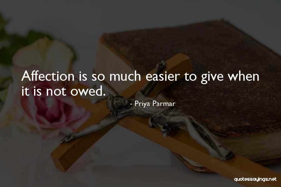 Salehi Sharif Quotes By Priya Parmar Salehi Sharif Quotes By Priya Parmar