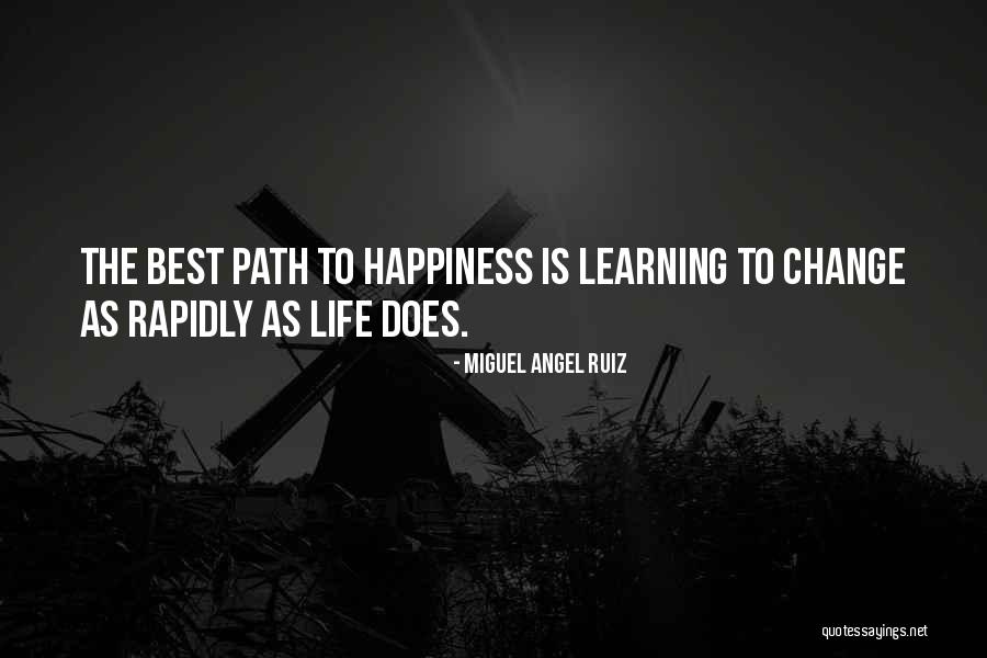 Salehpour Md Quotes By Miguel Angel Ruiz Salehpour Md Quotes By Miguel Angel Ruiz
