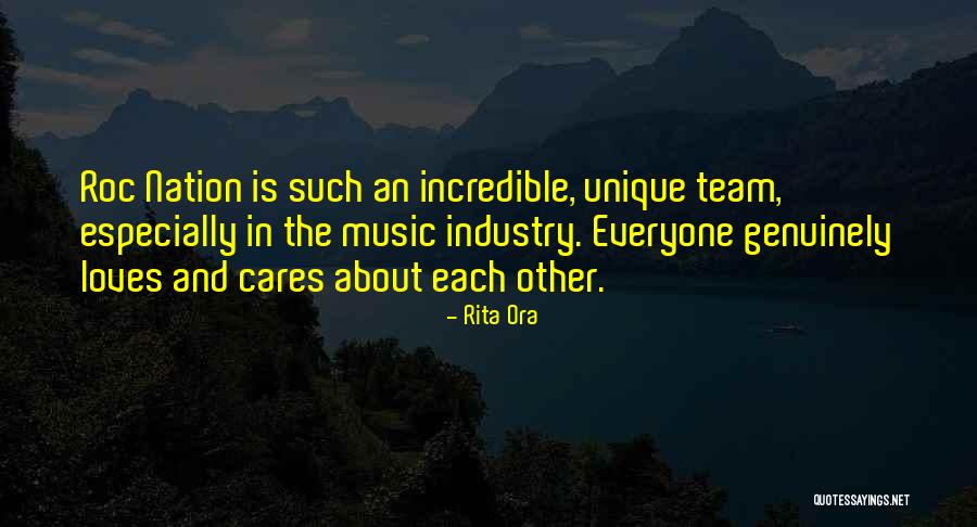 Salek Falinower Quotes By Rita Ora Salek Falinower Quotes By Rita Ora