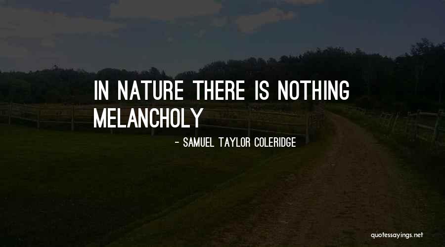 Salek Falinower Quotes By Samuel Taylor Coleridge Salek Falinower Quotes By Samuel Taylor Coleridge