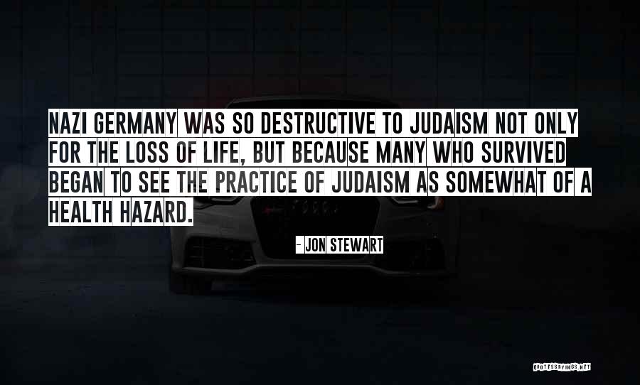 Salekhard Quotes By Jon Stewart Salekhard Quotes By Jon Stewart