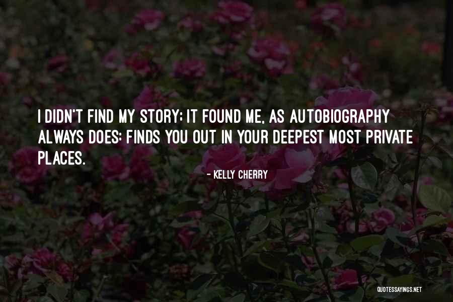 Salekhard Quotes By Kelly Cherry Salekhard Quotes By Kelly Cherry