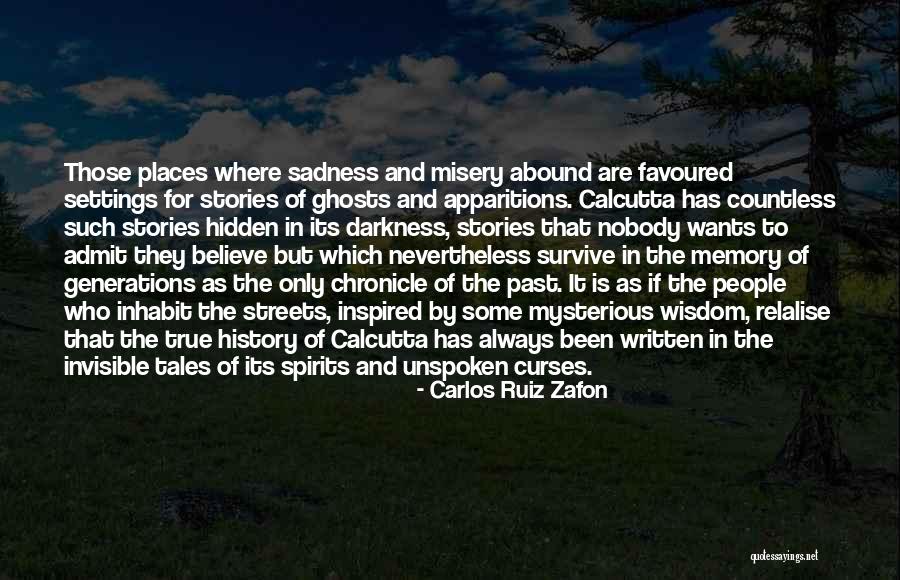 Salem Saberhagen Character Quotes By Carlos Ruiz Zafon Salem Saberhagen Character Quotes By Carlos Ruiz Zafon