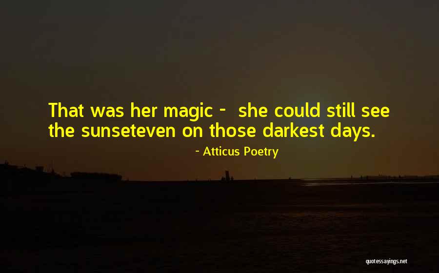 Salemme Memorial Bridge Quotes By Atticus Poetry Salemme Memorial Bridge Quotes By Atticus Poetry