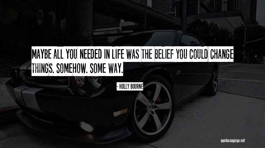 Salena Vega Quotes By Holly Bourne Salena Vega Quotes By Holly Bourne