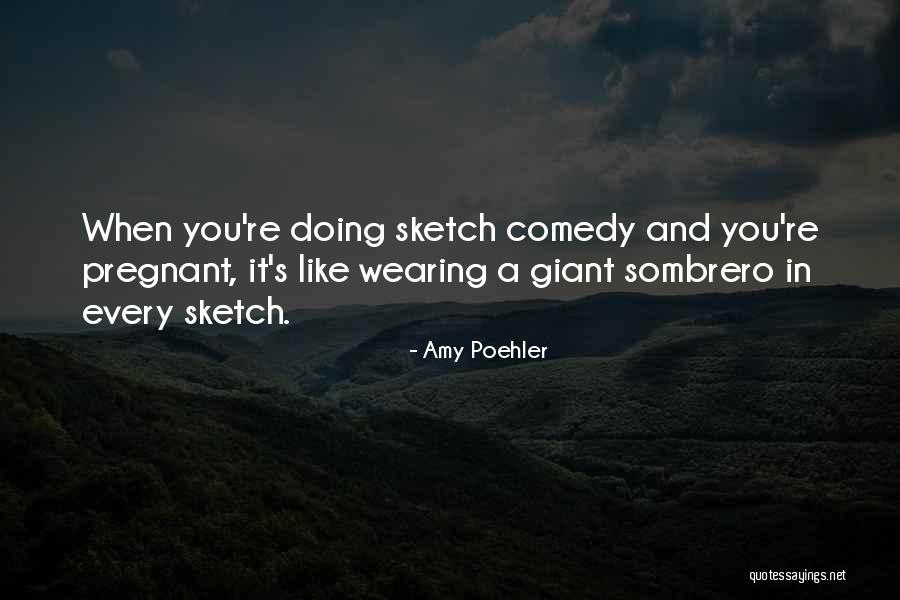Salenger Sack Quotes By Amy Poehler Salenger Sack Quotes By Amy Poehler