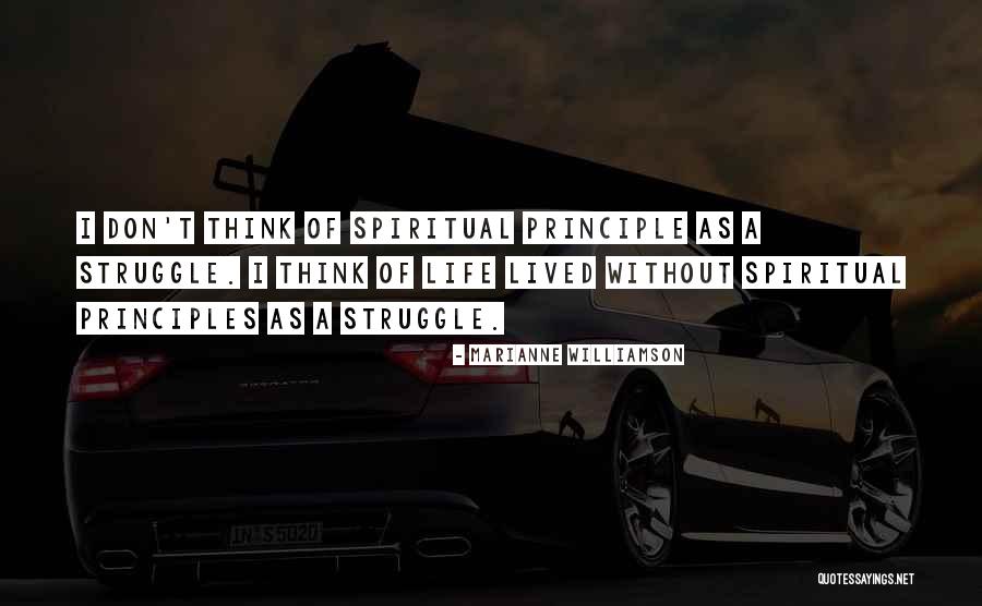 Salentino Gun Quotes By Marianne Williamson Salentino Gun Quotes By Marianne Williamson