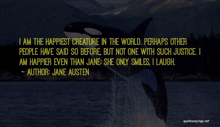 Salentino Pepper Quotes By Jane Austen