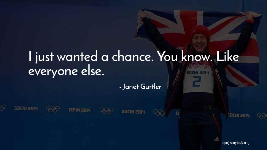 Salentino Wine Quotes By Janet Gurtler Salentino Wine Quotes By Janet Gurtler