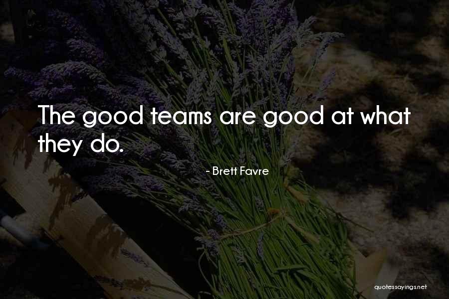 Salentinos Quotes By Brett Favre Salentinos Quotes By Brett Favre