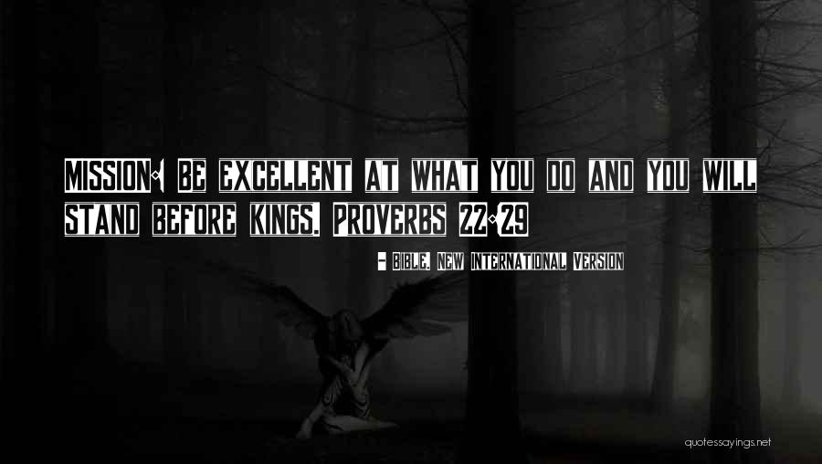 Salera Contracting Quotes By Bible. New International Version Salera Contracting Quotes By Bible. New International Version