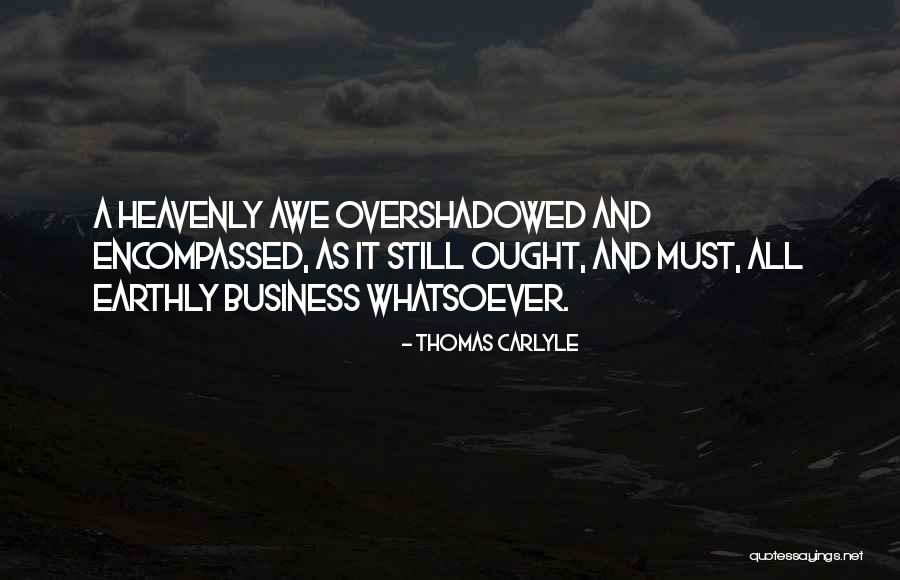 Salera Contracting Quotes By Thomas Carlyle Salera Contracting Quotes By Thomas Carlyle