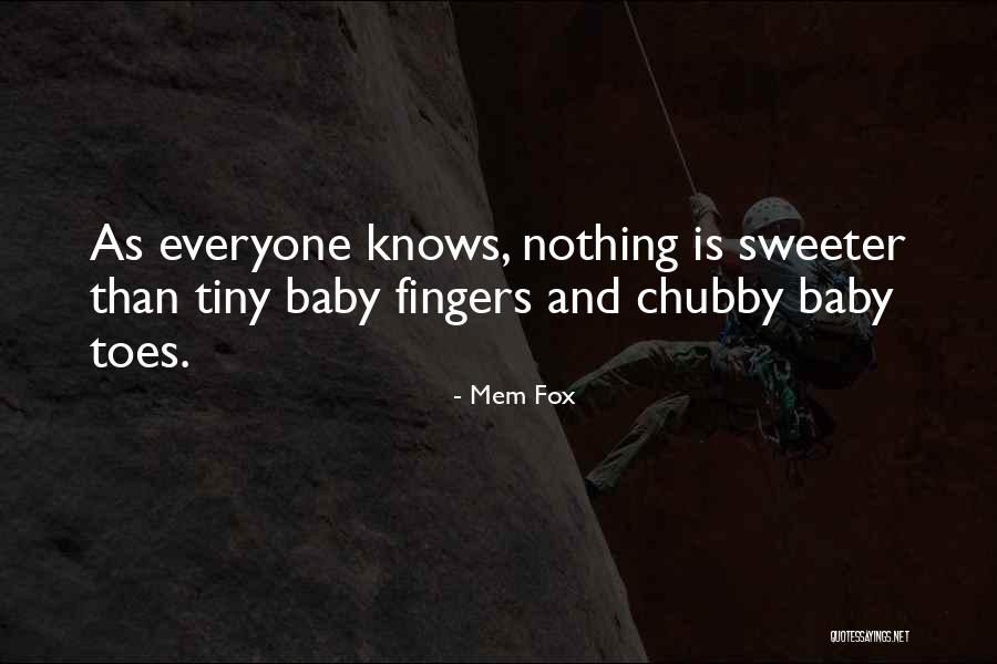 Salerne En Quotes By Mem Fox