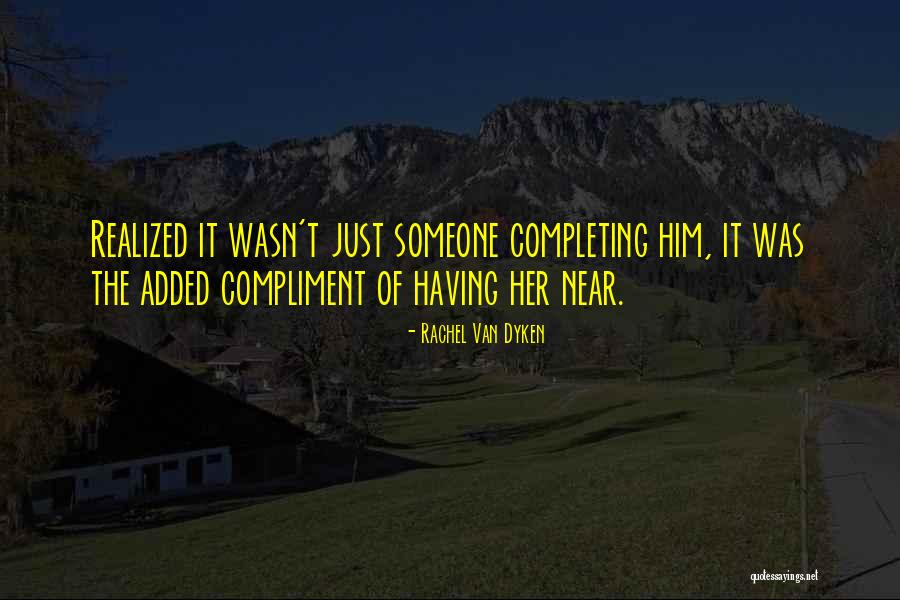 Salerni Crosses Quotes By Rachel Van Dyken Salerni Crosses Quotes By Rachel Van Dyken