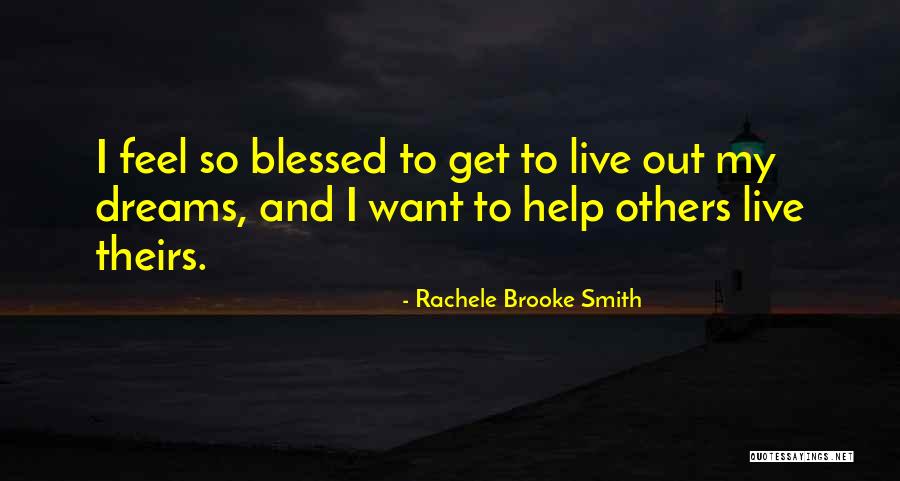Salerni Crosses Quotes By Rachele Brooke Smith Salerni Crosses Quotes By Rachele Brooke Smith