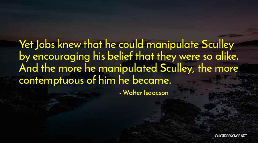 Salerni Crosses Quotes By Walter Isaacson Salerni Crosses Quotes By Walter Isaacson